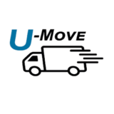  U-Move 3175 Sunset Blvd Suite 102 