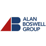 Alan Boswell Insurance Brokers, Peterborough