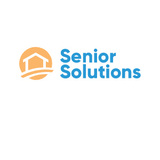 Senior Solutions Home Care, Brentwood