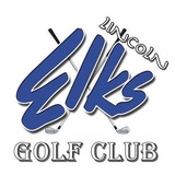 Lincoln Elks #914 Lodge and Golf Club, Lincoln