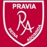 Colegio Reina Adosinda, Pravia