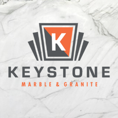  Profile Photos of Keystone Marble and Granite 217 Lisa Dr - Photo 1 of 1