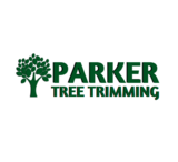 Parker Tree Trimming, Parker