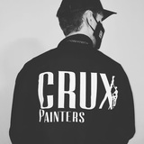 Crux Painters, Cumberland