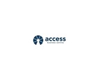 Access Business Centres, Caulfield North