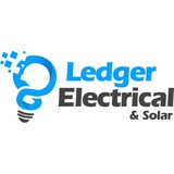 Ledger Electrical, Tugun