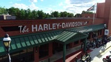 Harley-Davidson of Baltimore, Baltimore