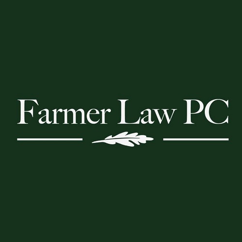  Profile Photos of Farmer Law PC 7700 TX-71, Ste 350 - Photo 1 of 1