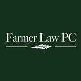 Farmer Law PC, Austin