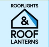 Rooflights & Roof Lanterns, London