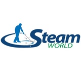  Steam World Of Springfield 2000 Persimmon Avenue 