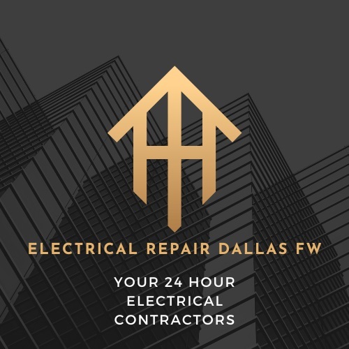  Profile Photos of Electrical Repair Dallas FW ------- - Photo 1 of 1