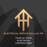  Electrical Repair Dallas FW ------- 