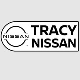 Tracy Nissan, Tracy