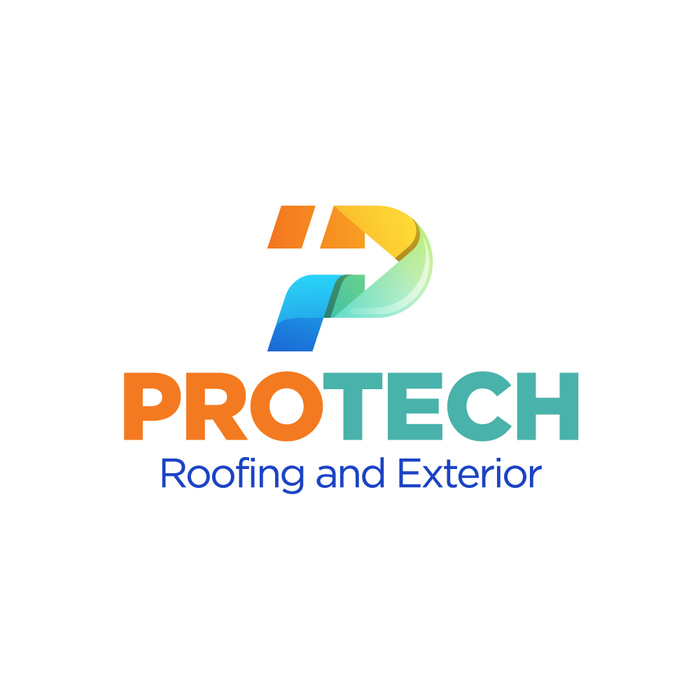  Profile Photos of ProTech Roofing & Exterior - - Photo 1 of 1