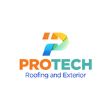 ProTech Roofing & Exterior, Garfield