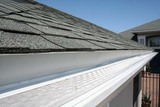  ProTech Roofing & Exterior - 