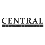 Centralseating, Inc., El Monte