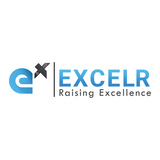 ExcelR - Full Stack Development & Azure Course Training, Thane