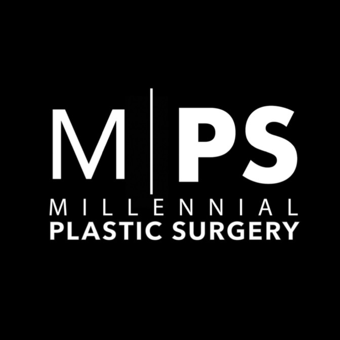  Profile Photos of Millennial Plastic Surgery 3190 Riverdale Avenue, Level C, #4A - Photo 1 of 3