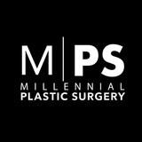  Millennial Plastic Surgery 3190 Riverdale Avenue, Level C, #4A 