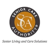  Senior Care Authority Dallas Fort Worth, TX 106 N. Denton Tap Road, Suite 210-153 