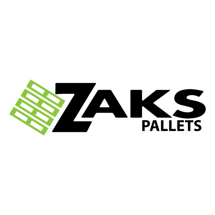  Profile Photos of Zak's Pallets Woodhead Rd - Photo 1 of 1