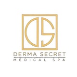  Derma Secret 55 Erb St E, Unit 301 