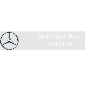  Profile Photos of Mercedes-Benz of Rocklin 4747 Granite Drive - Photo 1 of 4
