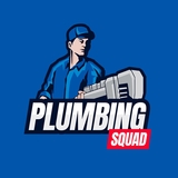  Plumbing Squad 2412 Gundry Ave 