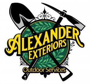  Profile Photos of Alexander Exteriors Outdoor Services 425 Chandler Rd - Photo 1 of 11