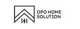  OPO Home Improvements Markham 7030 woodbine ave, unit 102-a 