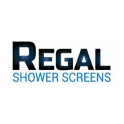  Profile Photos of REGAL Shower Screens Gold Coast Unit 3, 25 Lawrence Drive - Photo 1 of 1