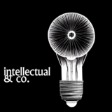  Intellectual & Co. 901 N Glebe Rd 