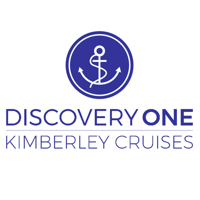  Profile Photos of Discovery One Kimberley Cruises 1 Jetty Rd - Photo 1 of 1