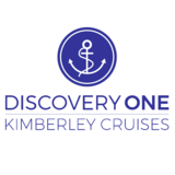 Discovery One Kimberley Cruises, Derby