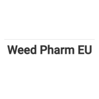  Profile Photos of Weed Pharm EU Dispensary Sluis 65 - Photo 1 of 1
