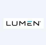  Lumen Technologies Australia Pty Ltd Tower 2 Level 20/201 Sussex St 