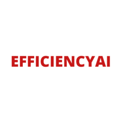  Profile Photos of EfficiencyAI NIL - Photo 1 of 1