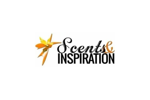  Profile Photos of Scents & Inspiration, Inc. 44116 10th St W #101 - Photo 1 of 1