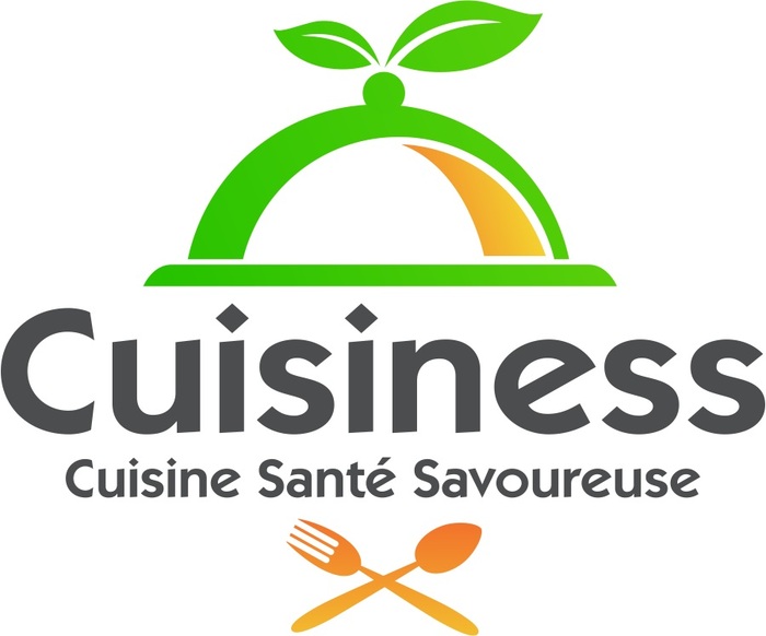  Profile Photos of Cuisness livraison de repas prepares 270 Chem. de la Grande-Côte - Photo 1 of 1