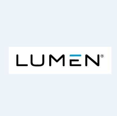  Profile Photos of Lumen Technologies Hong Kong Limited Unit 5007-12 50/F, Hopewell Centre 183 Queen’s Road East - Photo 1 of 5