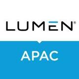 Lumen Technologies Hong Kong Limited, Wan Chai
