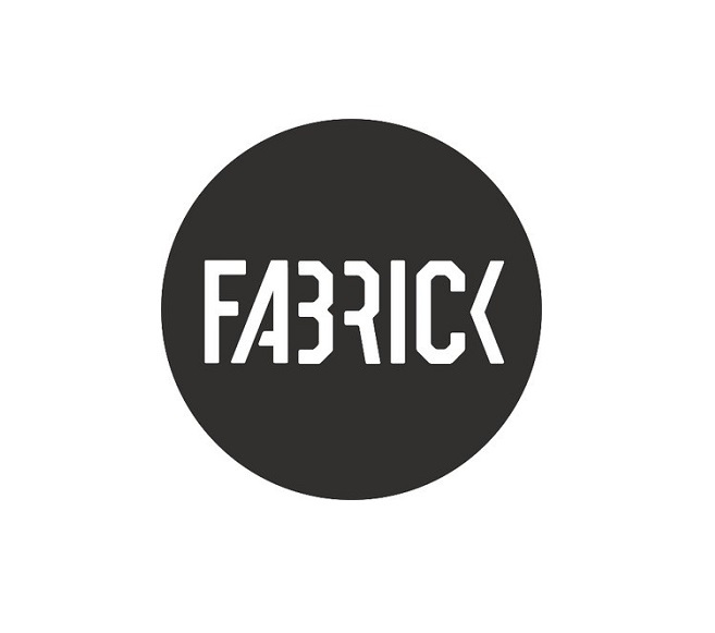  Profile Photos of Fabrick Agency Palace Court, 15-17 London Road - Photo 1 of 1