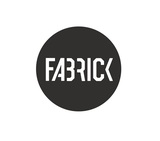 Fabrick Agency, Maidstone
