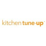 Kitchen Tune-Up of Northwest Fort Worth, Texas