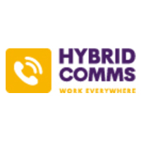  Profile Photos of Hybrid Communications Limited Unit H - Photo 1 of 1