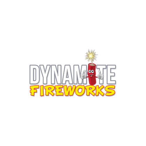  Profile Photos of Dynamite Fireworks Store 4218 Calumet Ave - Photo 1 of 1