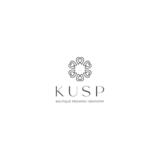  Kusp Pediatric Dentistry 350 S Beverly Dr Suite 350 