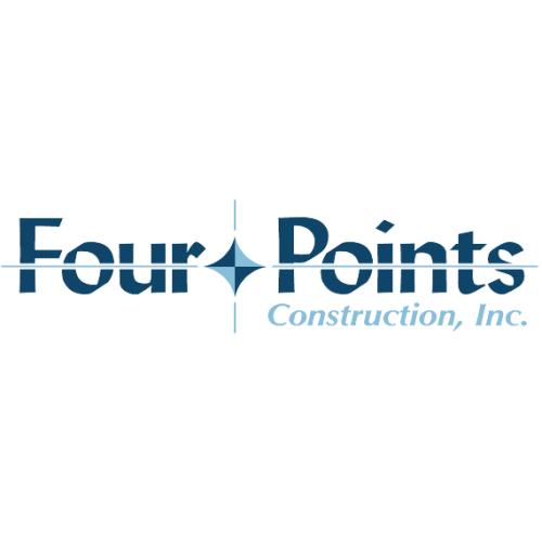  Profile Photos of Four Points Construction Inc 1145 Paynes Ford Road - Photo 1 of 1